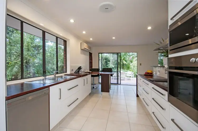 Main view of Homely house listing, 118 Arthur Summervilles Road, Karalee QLD 4306