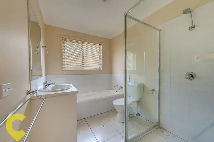 Second view of Homely house listing, 31/19 Kathleen Street, Richlands QLD 4077