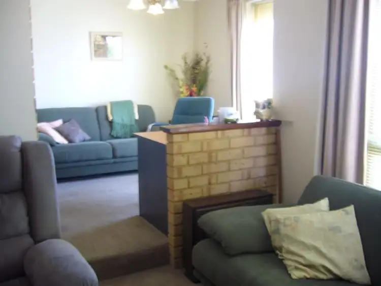 Fourth view of Homely semi-detached listing, 15B Hertz Way, Morley WA 6062