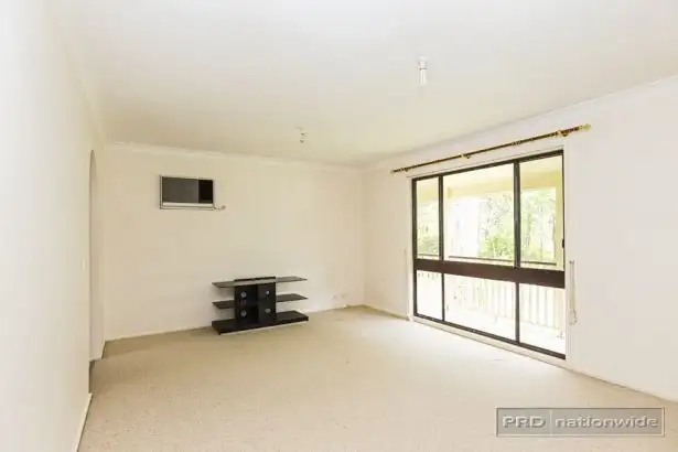 Fifth view of Homely house listing, 29 Killingworth Street, Killingworth NSW 2278