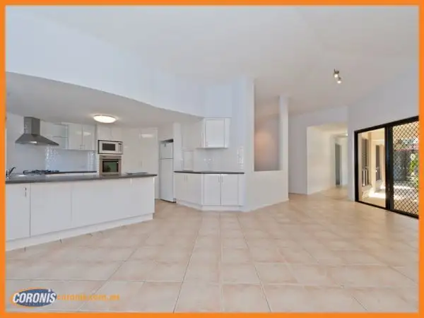 Second view of Homely house listing, 33 The Heights, Underwood QLD 4119