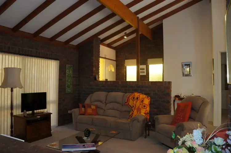 Sixth view of Homely house listing, 21 Cobbadah St, Jindalee QLD 4074