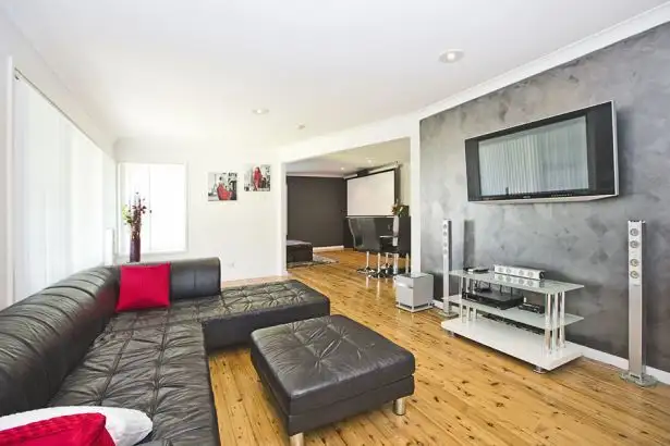 Fifth view of Homely house listing, 86 Jubilee Road, Elermore Vale NSW 2287