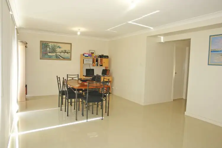 Fifth view of Homely house listing, 259 Johns Road, Wadalba NSW 2259