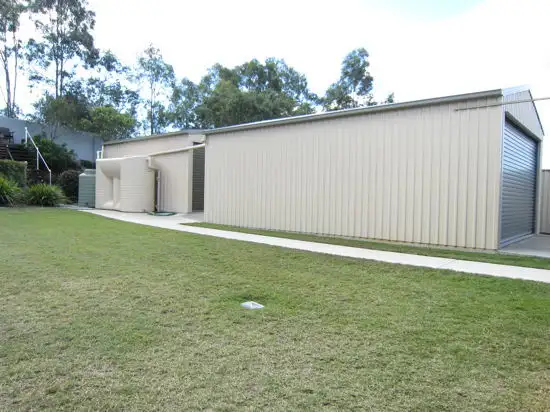 Sixth view of Homely house listing, 51 Lakeview Drive, Deebing Heights QLD 4306