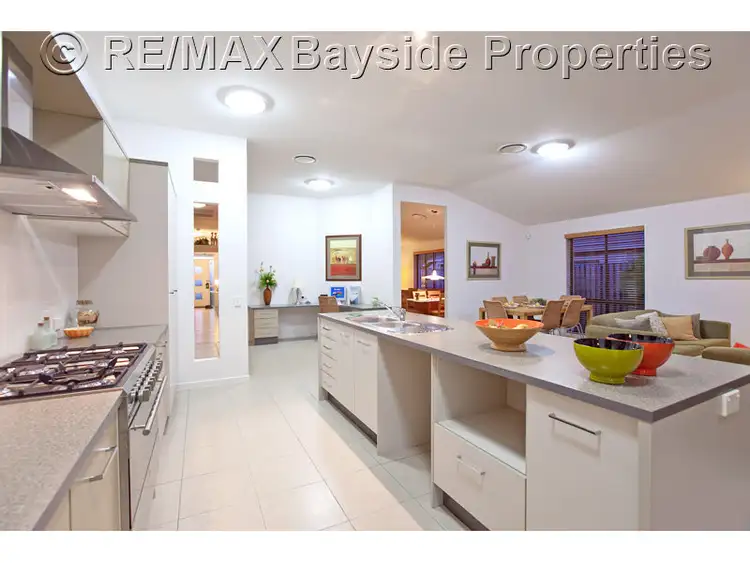 Sixth view of Homely house listing, 5 Balfour Place, Thornlands QLD 4164