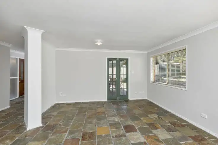 Fifth view of Homely house listing, 5 KILLARNEY COURT, Redbank Plains QLD 4301