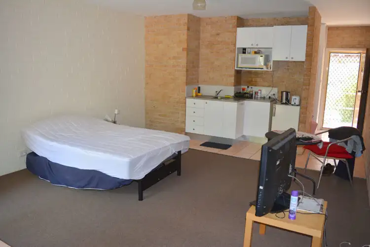 Third view of Homely unit listing, 6/68 Ridge Street, Nambucca Heads NSW 2448
