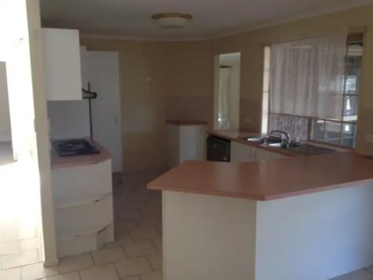 Fourth view of Homely house listing, 2 Wendoree Way, Coombabah QLD 4216