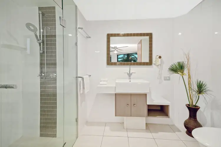 Second view of Homely unit listing, 33/13 Mooloolaba Esplanade, Mooloolaba QLD 4557