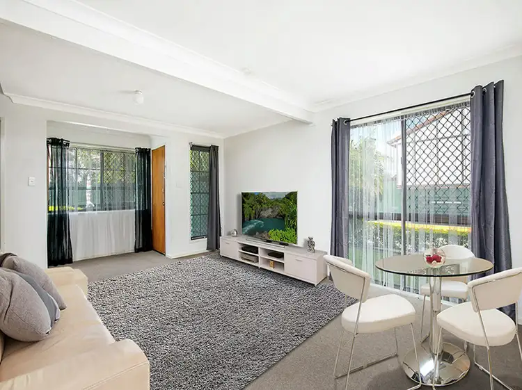50/39-43 Garfield Road, Woodridge QLD 4114