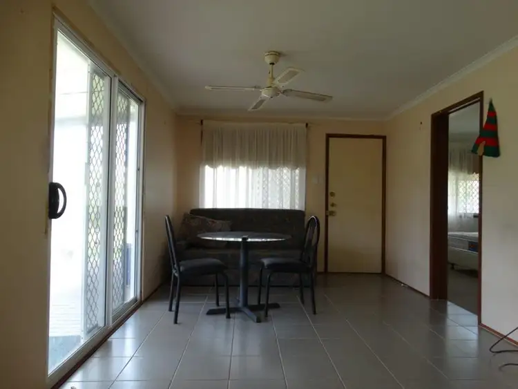 Seventh view of Homely rural property listing, Lot 9 Coast Road, Baffle Creek QLD 4674