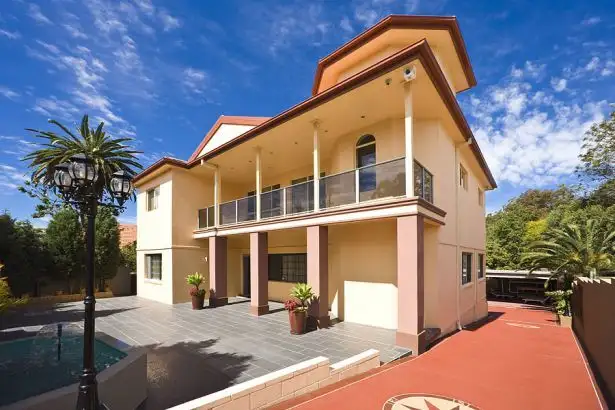 160 Russell Road, New Lambton NSW 2305