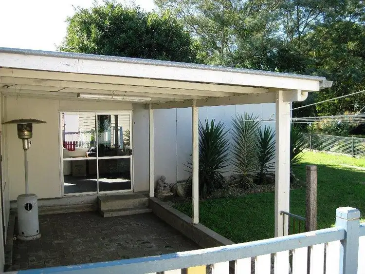 Second view of Homely house listing, 4 Jackson Street, Ipswich QLD 4305