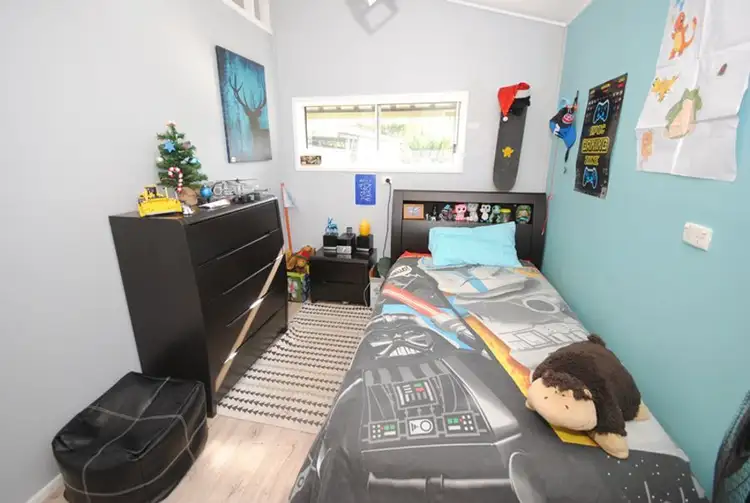 Seventh view of Homely house listing, 81 Deans Road, The Palms QLD 4570