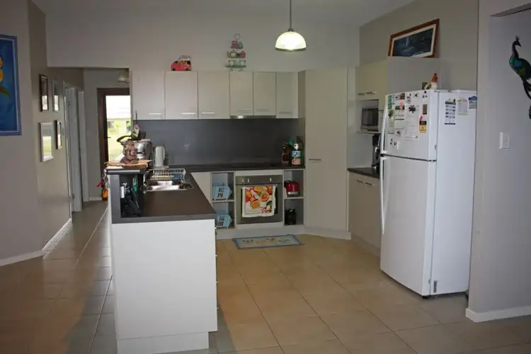 Fourth view of Homely house listing, Address available on request