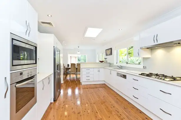 Third view of Homely house listing, 150 Merewether Street, Merewether NSW 2291