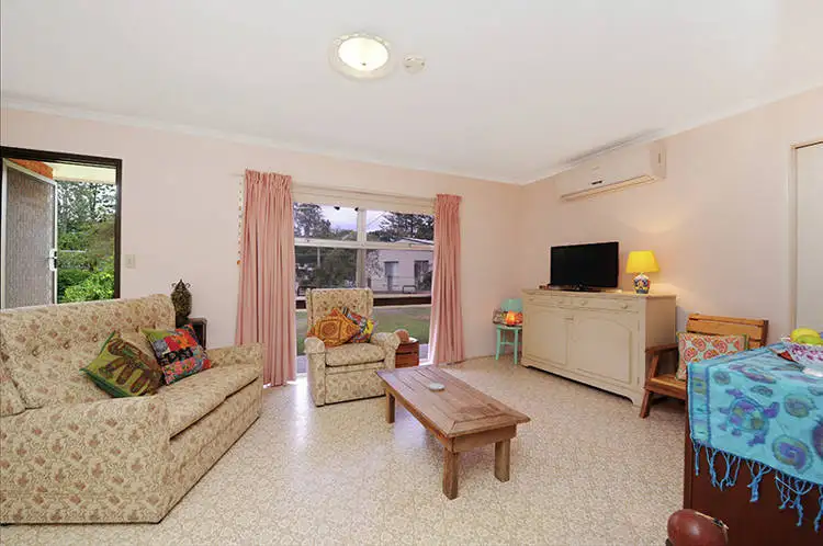 Second view of Homely house listing, 21 Sapphire Drive, Nambour QLD 4560