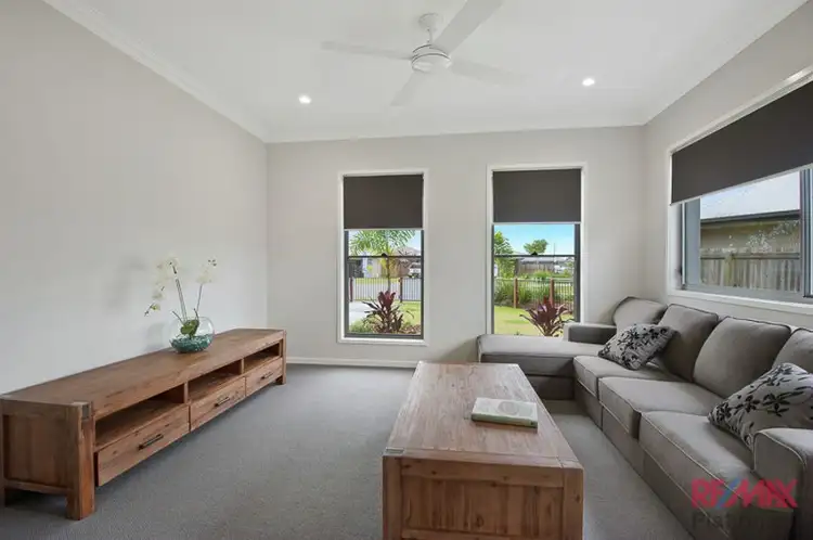 Seventh view of Homely house listing, 22 McCorley Court, Caboolture QLD 4510