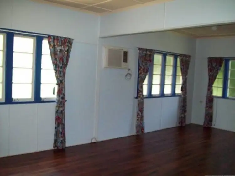 Fifth view of Homely house listing, 39 Brisbane Road, Ebbw Vale QLD 4304