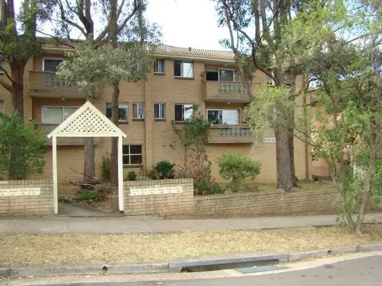 Address available on request