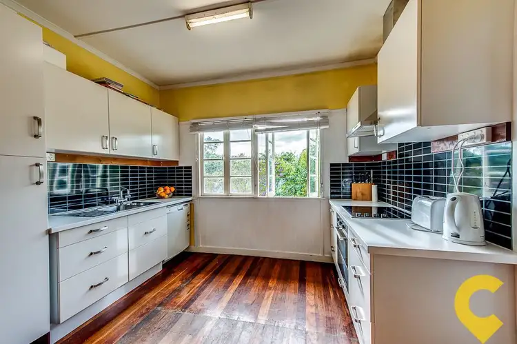 Second view of Homely house listing, 2 Karo Street, Inala QLD 4077