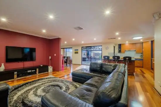 209 French Street, Tuart Hill WA 6060