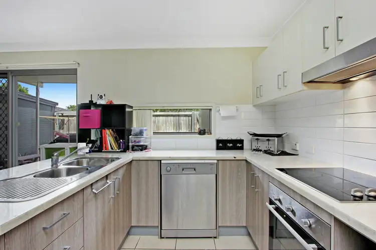 103/88 Littleton Road, Richlands QLD 4077