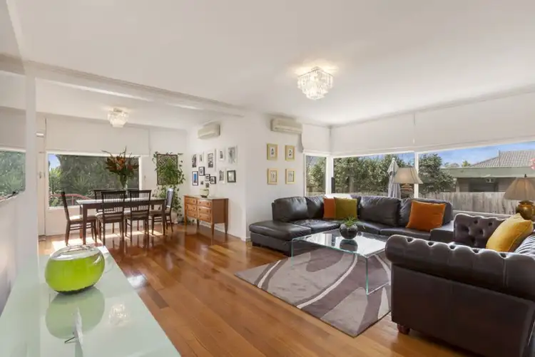 Second view of Homely house listing, 24 Abelia Street, Doncaster East VIC 3109