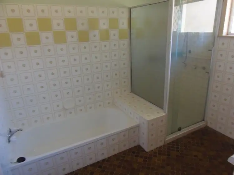 Fifth view of Homely house listing, 19 Banks Pocket Road, Gympie QLD 4570