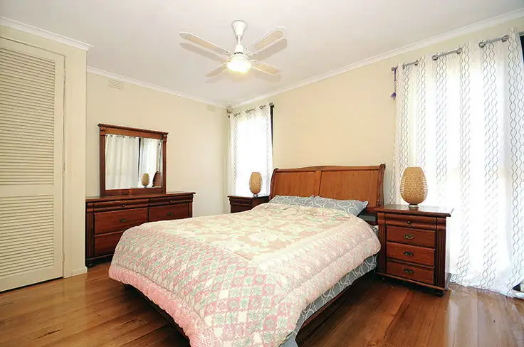 Sixth view of Homely house listing, 65 Ormond Road, Clayton VIC 3168