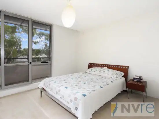 Fourth view of Homely unit listing, 6/3 Mockridge Avenue, Newington NSW 2127
