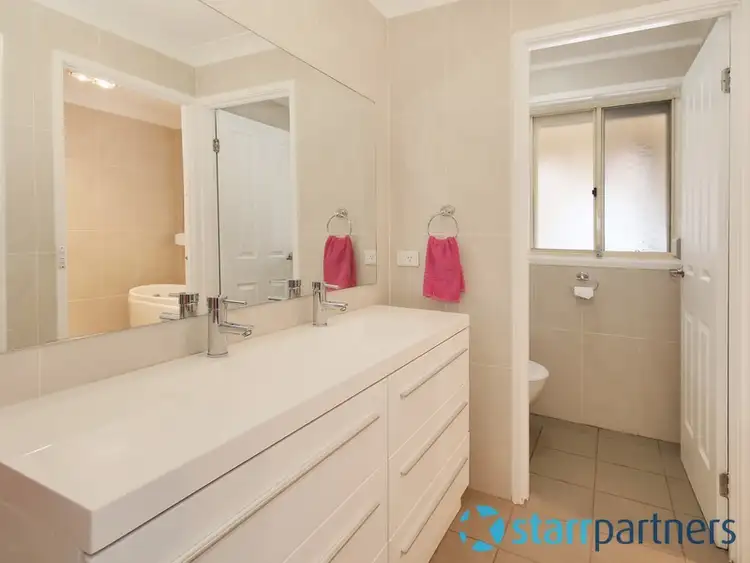 Fifth view of Homely house listing, 23 Swallow Drive, Erskine Park NSW 2759
