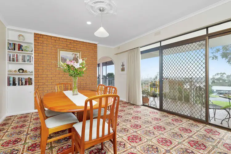 Fifth view of Homely house listing, 8 Howarth Street, Elliminyt VIC 3250