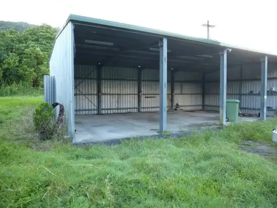 Fourth view of Homely rural property listing, Address available on request