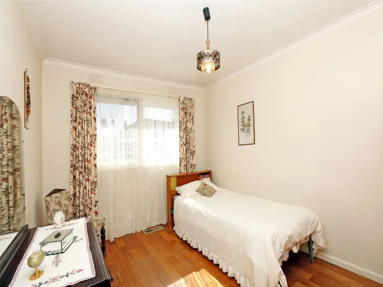 Fourth view of Homely house listing, 17 Raymond Street, Blackburn North VIC 3130