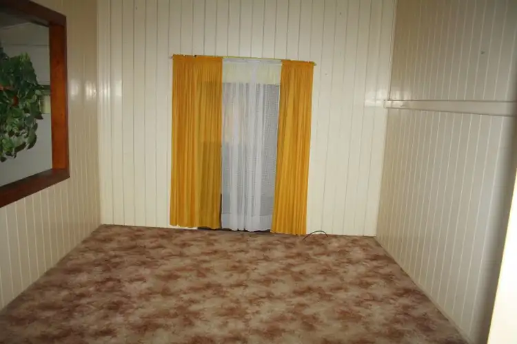 Third view of Homely house listing, 96 Woodstock Street, Maryborough QLD 4650