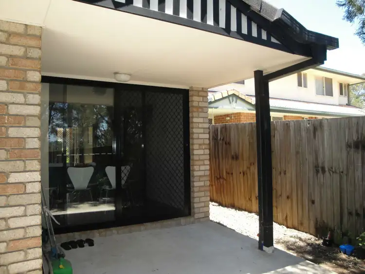 Seventh view of Homely townhouse listing, 3/50 Endeavour Street, Mount Ommaney QLD 4074
