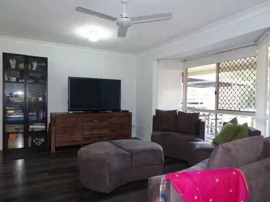 Seventh view of Homely house listing, 37 Sealy Street, Silkstone QLD 4304