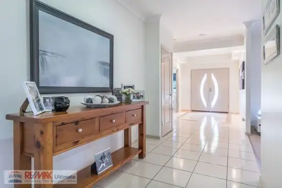 Sixth view of Homely house listing, 5 Plunkett Court, Burpengary QLD 4505