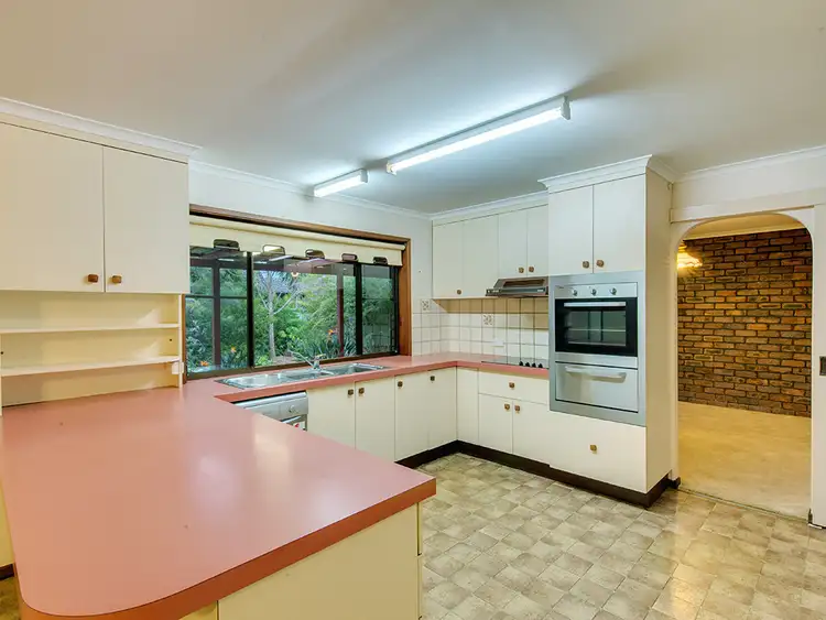 Sixth view of Homely house listing, 12 Bilkurra Street, Middle Park QLD 4074