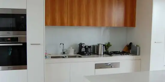 Fifth view of Homely unit listing, 10/16a Frances Street, Randwick NSW 2031