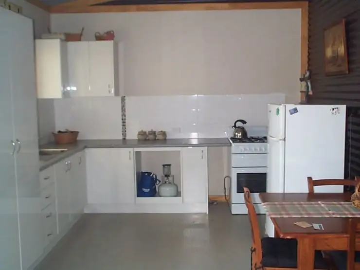 Third view of Homely land listing, 22408 New England Highway, Dalveen QLD 4374