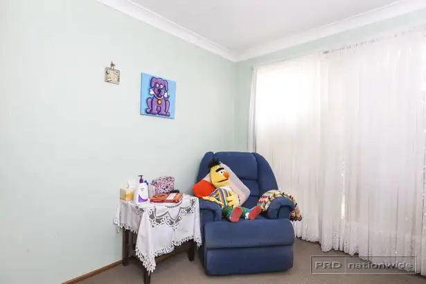 Sixth view of Homely house listing, 50 Delasala Drive, Macquarie Hills NSW 2285