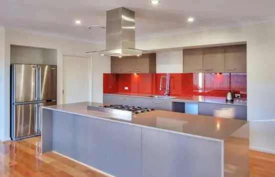 Sixth view of Homely house listing, Address available on request