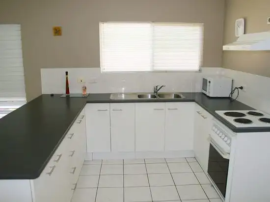 Third view of Homely house listing, 6/1-3 Pecten Avenue, Port Douglas QLD 4877