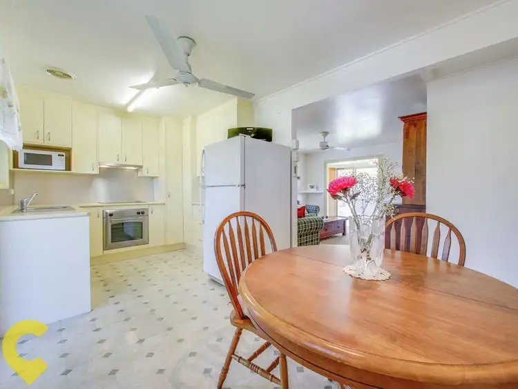 Sixth view of Homely house listing, 3 Glenore Street, Mitchelton QLD 4053