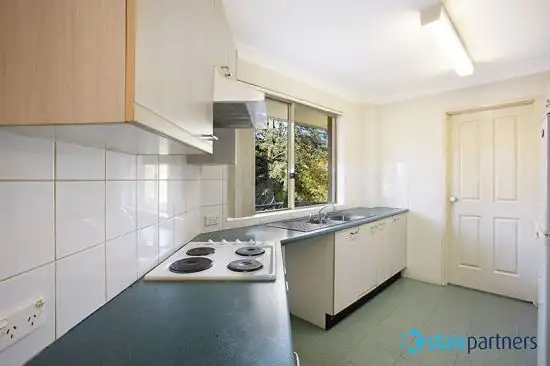 Fourth view of Homely unit listing, 7/14 New Street, North Parramatta NSW 2151