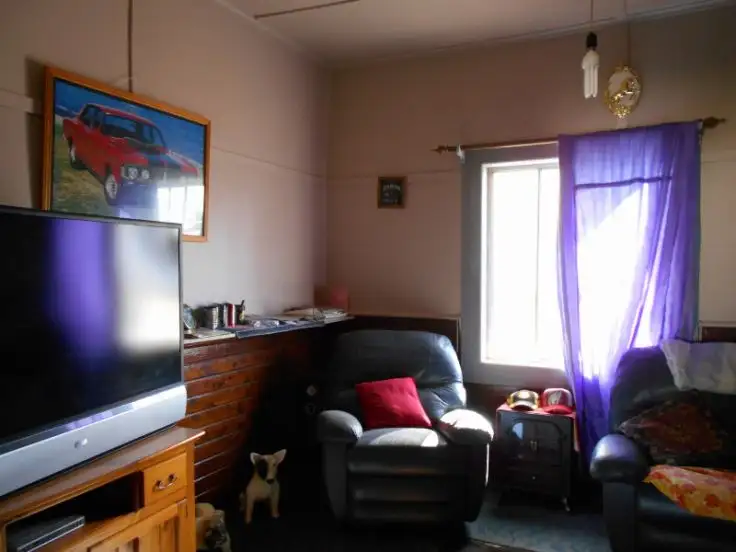 Fifth view of Homely house listing, 71 Buller St, Oaklands NSW 2646