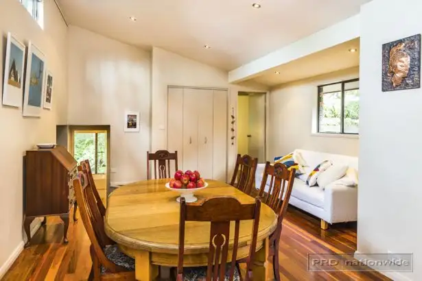 Sixth view of Homely house listing, 12 Leasingham Close, Eleebana NSW 2282